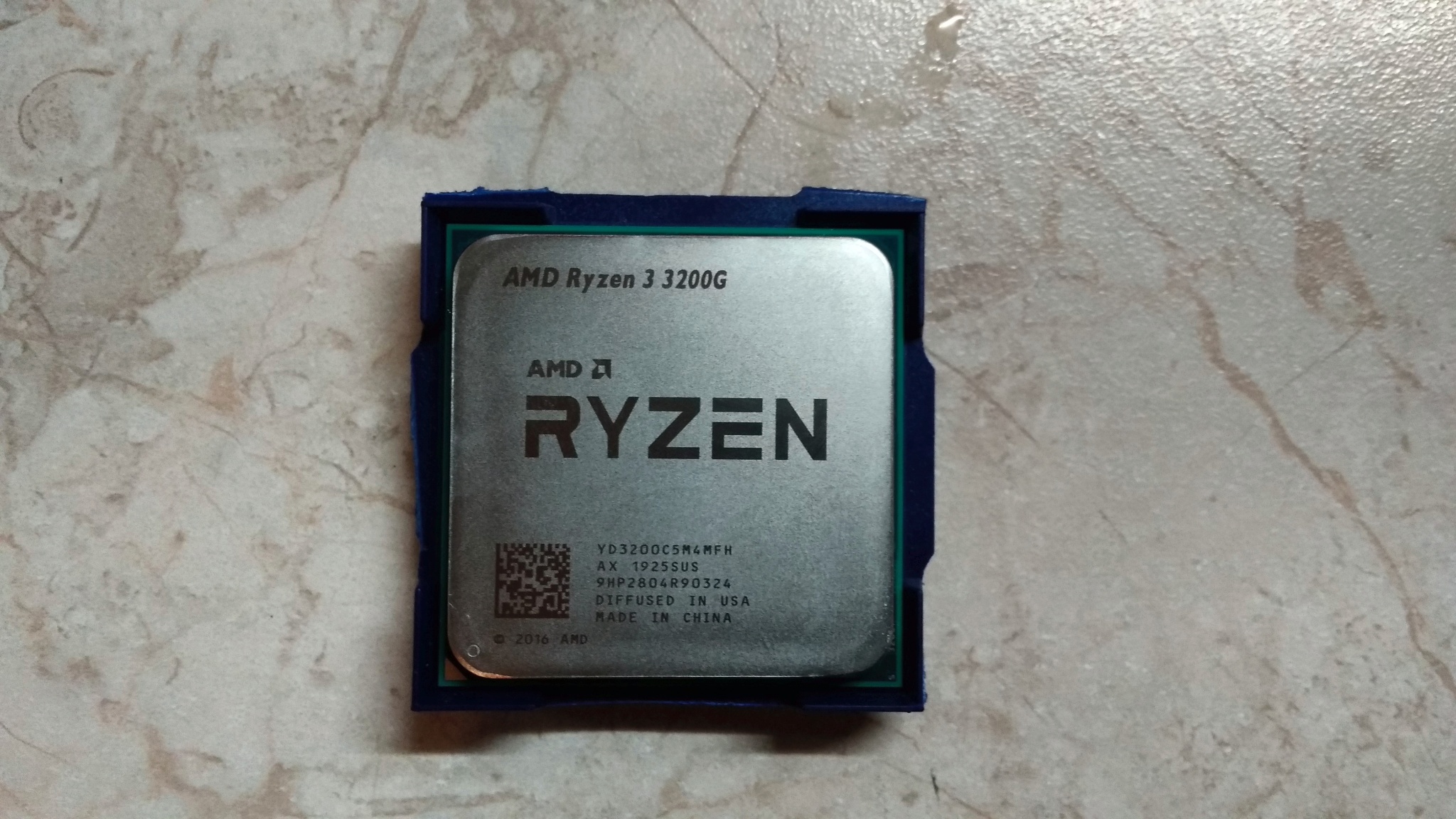 3 pro 3200g. AMD Ryzen 3 3200g. AMD Ryzen 3 Pro 3200g. AMD Ryzen 3 3200g Box. Процессор AMD yd320bc5m4mfh.