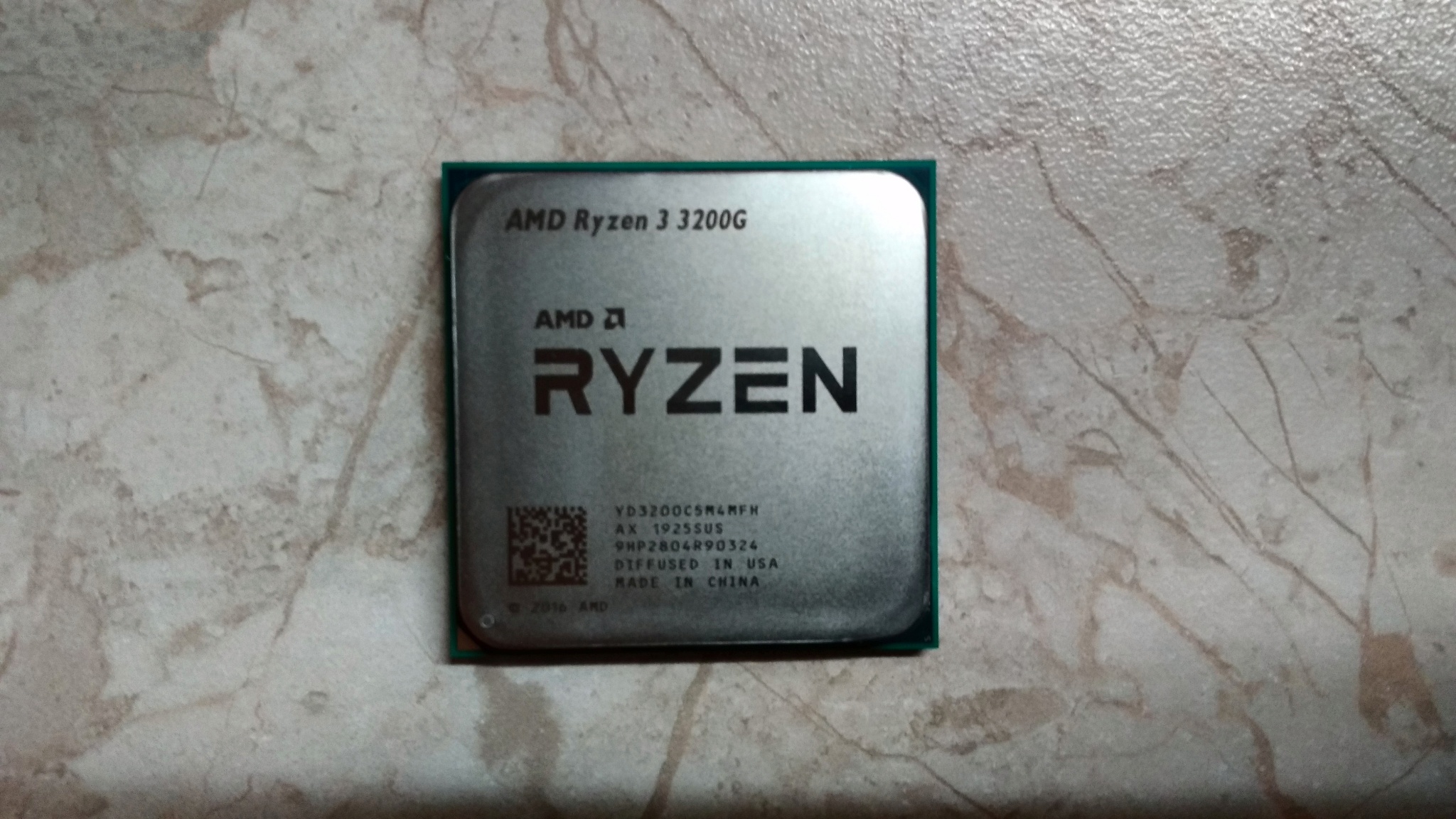 Ryzen 5 Pro 5650g Купить