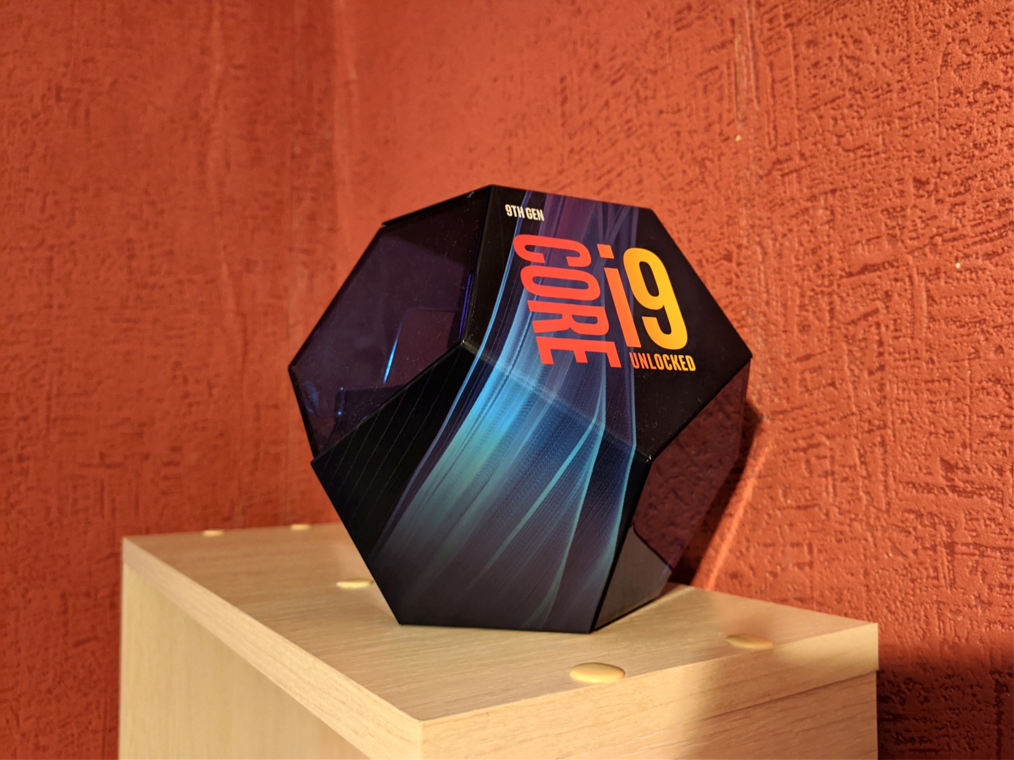 9900k. Intel Core i9-9900k. I9 9900k. Интел i9 9900k. Core i9 9900k Box.