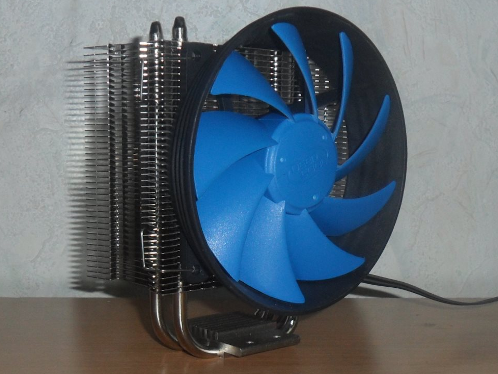 Deepcool gammaxx. Deepcool GAMMAXX s40. Кулер Deepcool GAMMAXX s40. Deepcool GAMMAXX 300. Охлаждение процессора GAMMAXX s40.