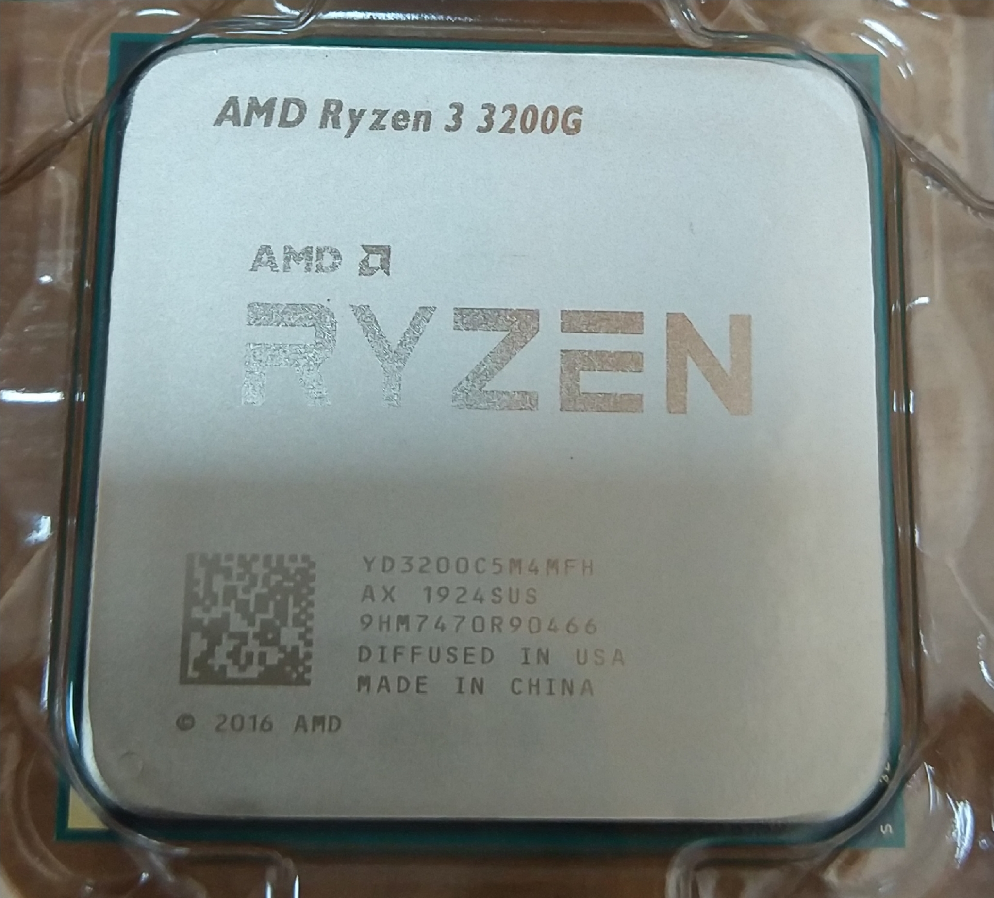 Ryzen 7 pro купить. Ryzen 3200g. Ryzen 3 3200g. Процессор AMD Ryzen 3 3200g Box. Процессор AMD Ryzen 5 5600g OEM.
