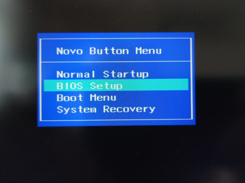 Обзор на Ноутбук Lenovo IdeaPad S340-15IWL (81NC006ERK) - изображение 7