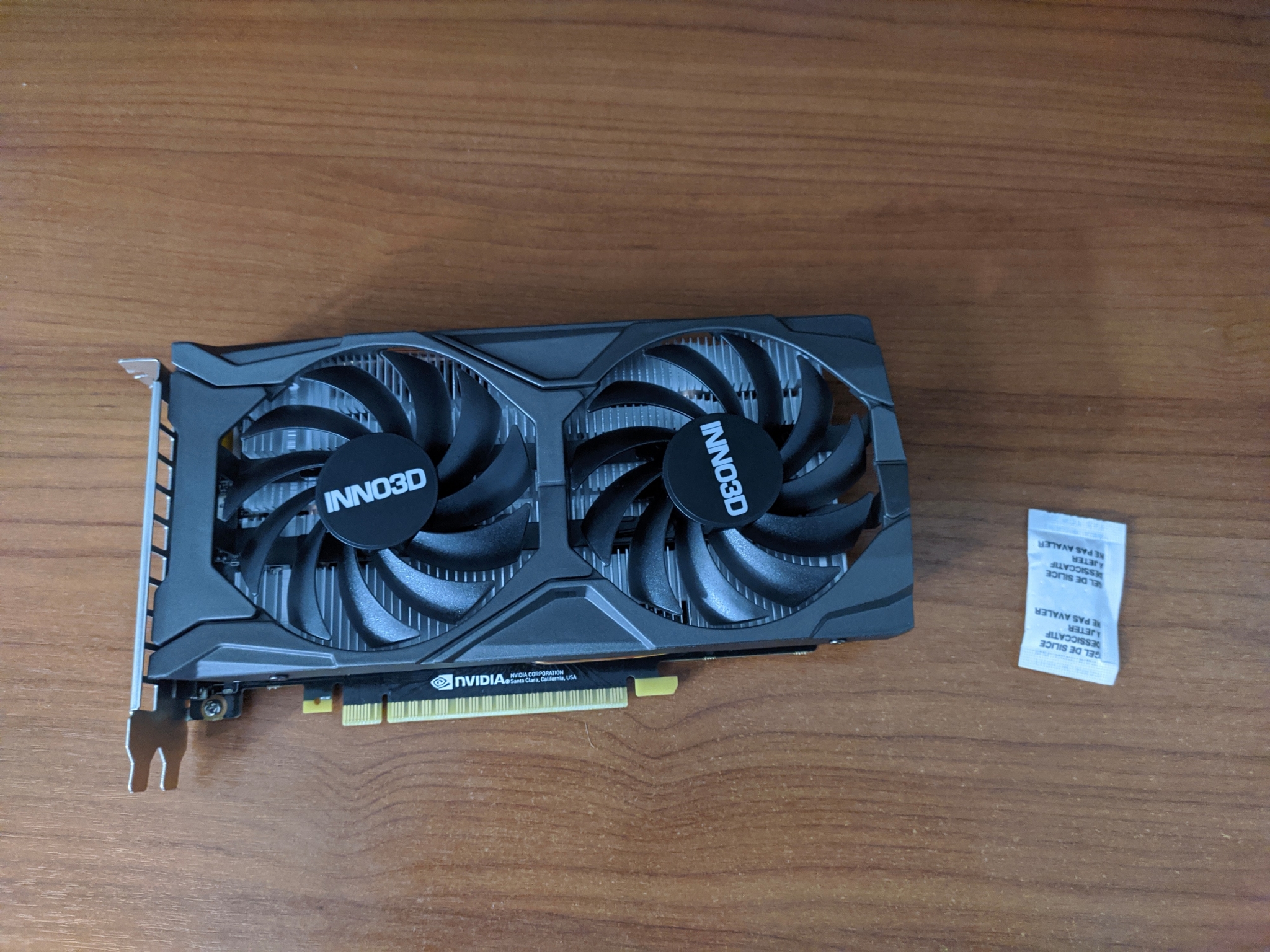 Inno3d GTX 1660 super. Inno3d 1650 super. Inno3d 1660 super Twin x2 Boardview.