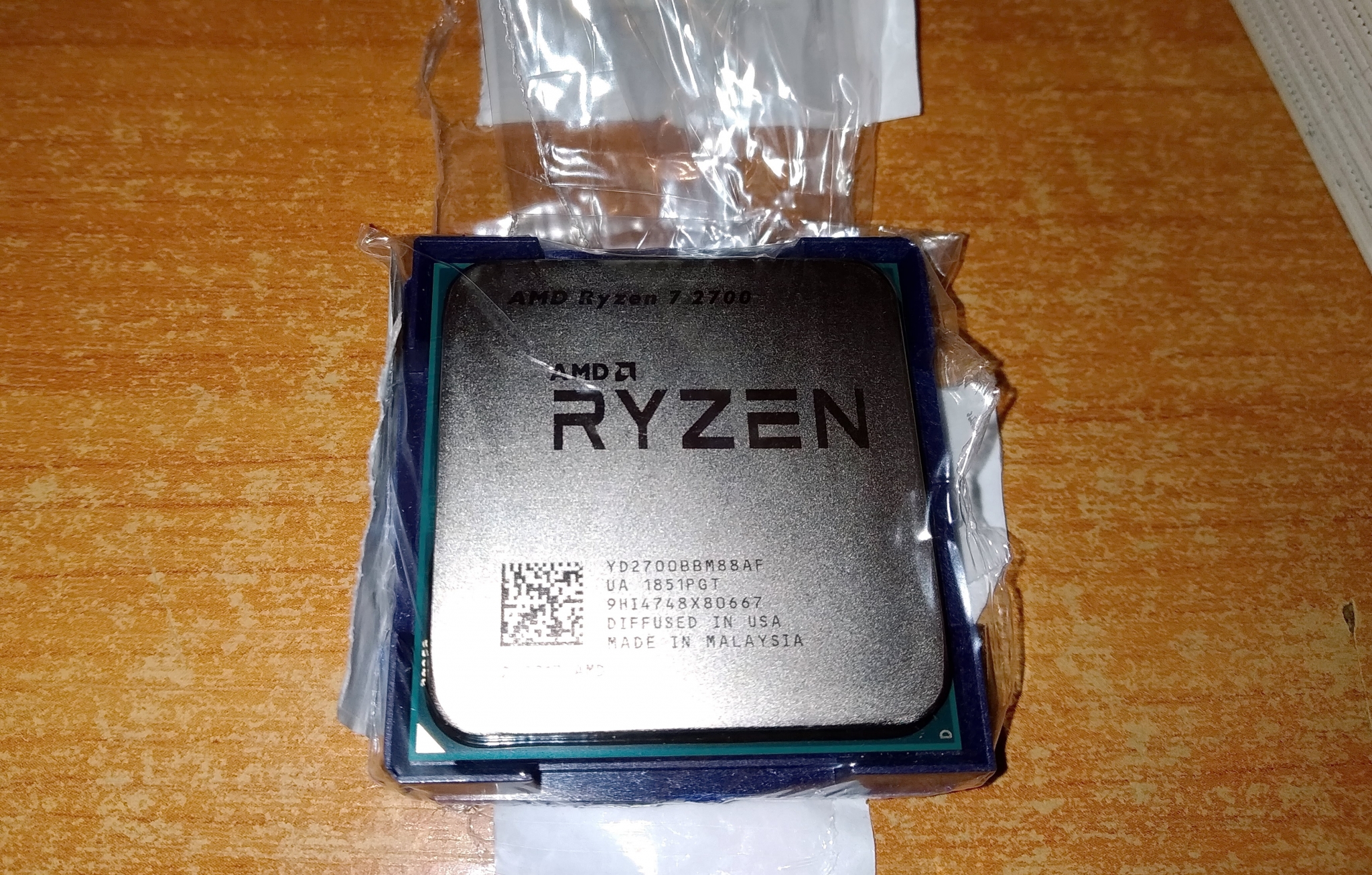 Amd ryzen 7 pro купить. Процессор AMD Ryzen 7 5800x OEM. Процессор AMD Ryzen 7 Pro 2700. Процессор AMD Ryzen 5 5600x Box. AMD Ryzen 5 3600 OEM.
