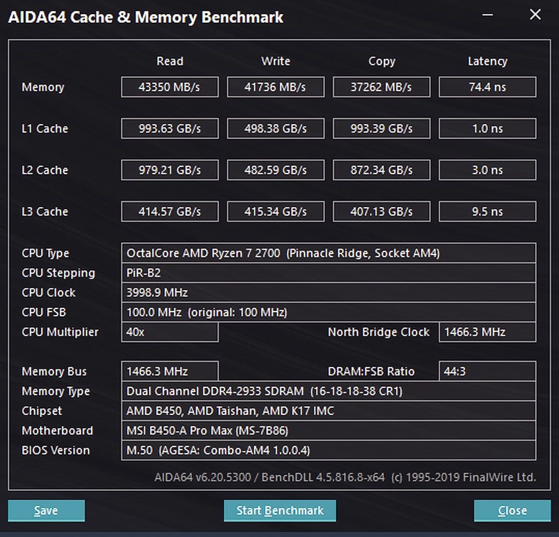 Как разогнать память msi. Таблица оперативной памяти ddr4. Тайминги оперативной памяти ddr4 BIOS. Тайминги оперативной памяти ddr4 таблица. Тайминги для 2666 ddr4.