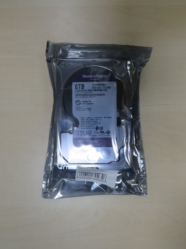 Wd purple wd63purz. Жесткий диск 6тб wd60purz. 6 ТБ жесткий диск WD Purple [wd60purz]. WD 6tb wd63purz. Wd60purz в упаковке.