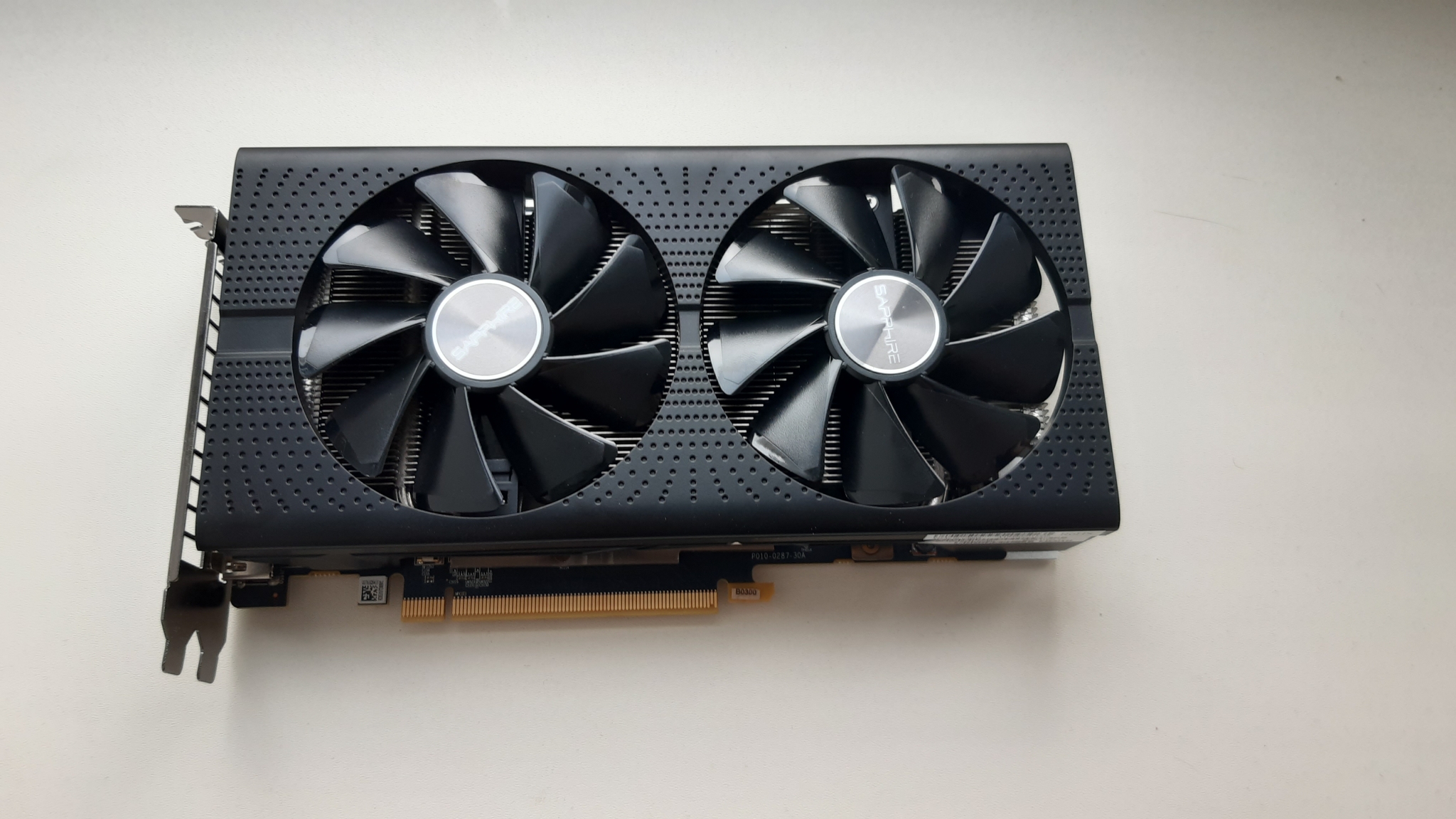 Sapphire pulse 570 4gb. RX 570 8gb Sapphire Pulse. Sapphire Pulse Radeon RX 570 4gb. AMD RX 570 8gb Sapphire. RX 570 Pulse 4gb.