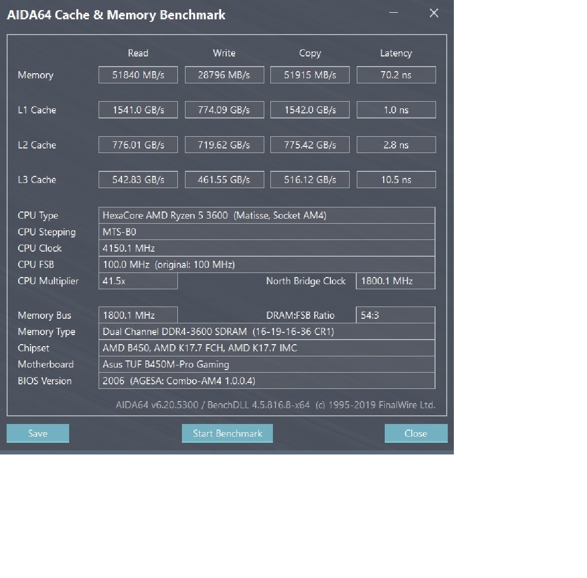 Тест оперативной памяти. Нормальная латентность оперативной памяти ddr4 aida64. Ddr4 3200 латентность. Тайминги для частоты 3200. Тайминги памяти на частоте 3200.