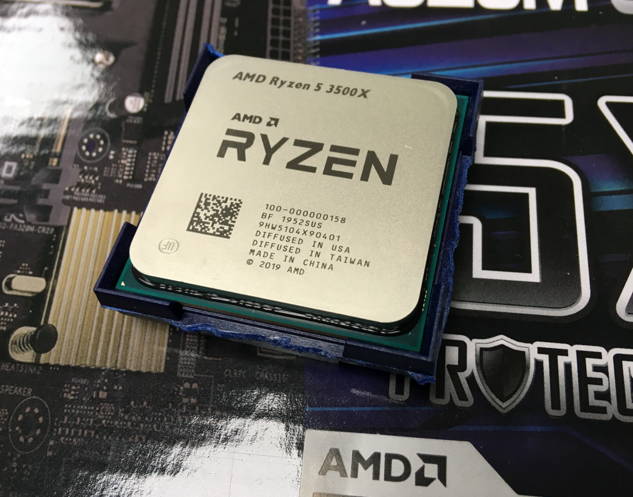 Amd ryzen 5600 6 core processor. AMD Ryzen 5 3500x. AMD Ryzen 5 3500x 6-Core Processor. АМД райзен 5 3500. AMD Ryzen 5 3500x am4, 6 x 3600 МГЦ.