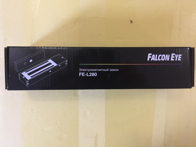 Falcon Eye Fe-l180. Falcon Eye Fe-l280. Falcon Eye Fe-l280 установка. Falcon Eye l280.