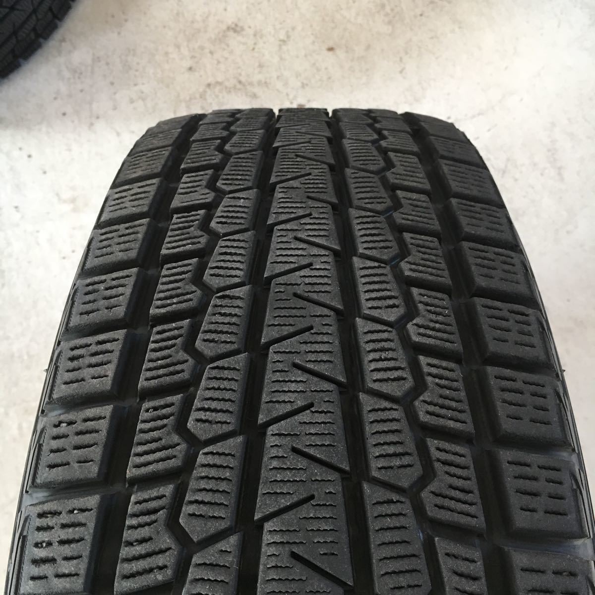 Зимние шины yokohama ice guard отзывы. Yokohama Ice Guard g075 225/65r17. Ice Guard SUV g075. Yokohama Ice Guard g075. Шины Yokohama Ice Guard g075.