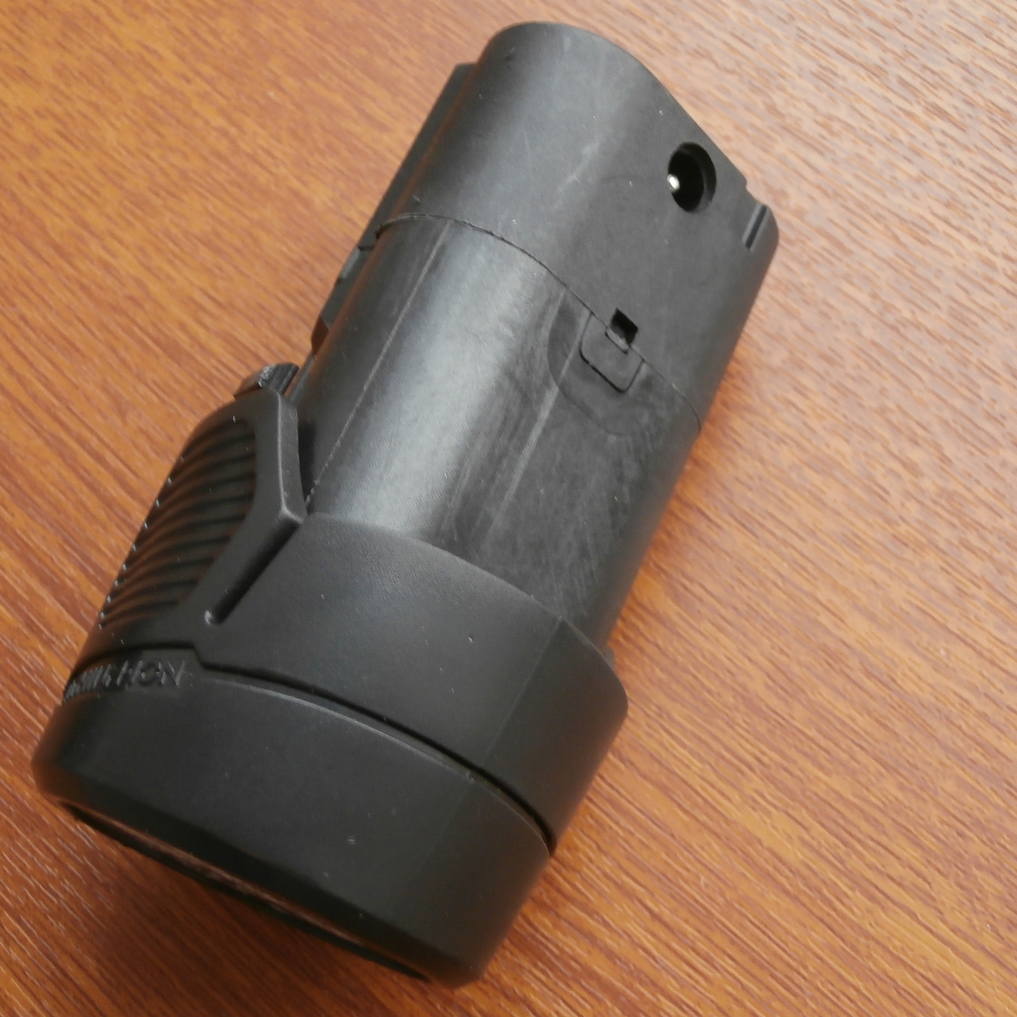 Pa66-gf30 deko аккумулятор для шуруповерта 12v. Шуруповерт деко gcd12du3. Шуруповерт deko 12v. Deco шуруповерт 12v аккумулятор. Безударная дрель-шуруповерт deko gcd12du3 063-4096.