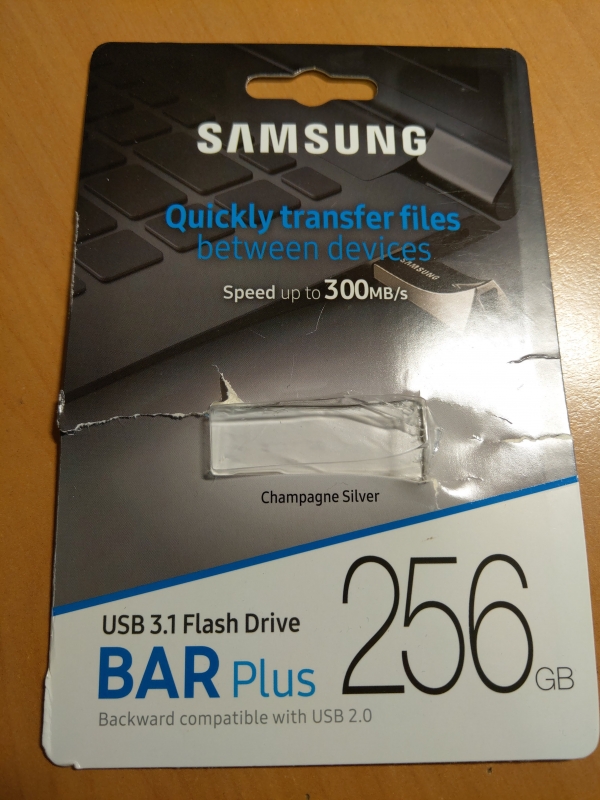 Usb флешка samsung bar plus. Usb флешка samsung bar plus
