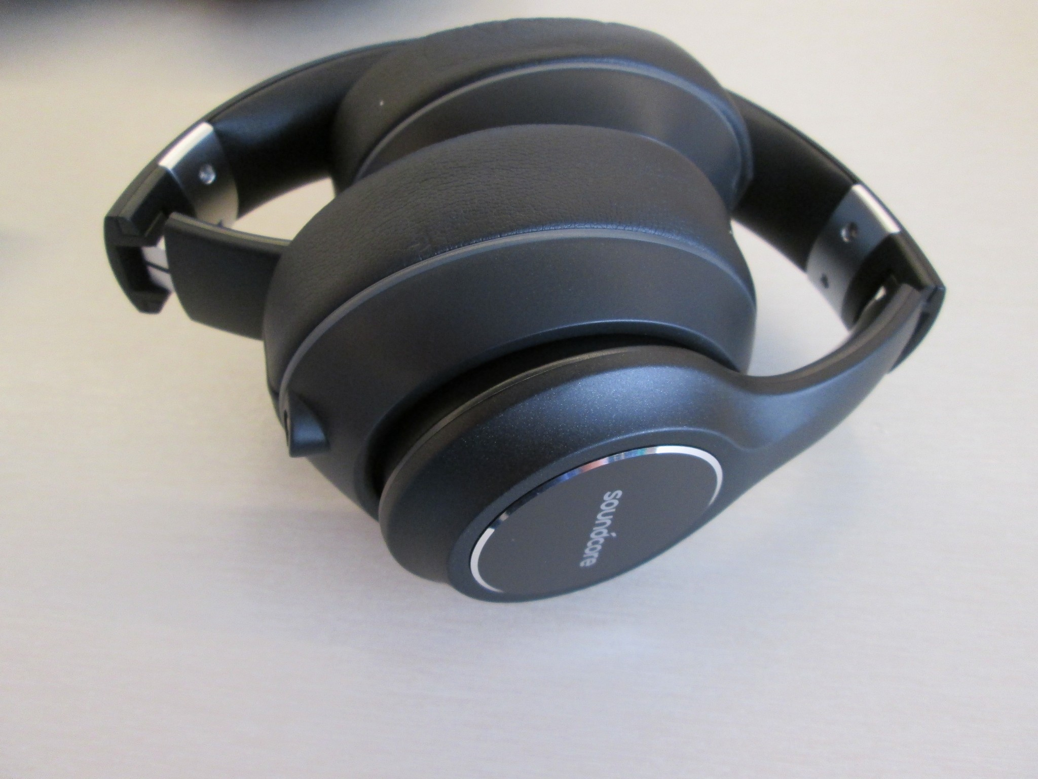 Soundcore store vortex a3031