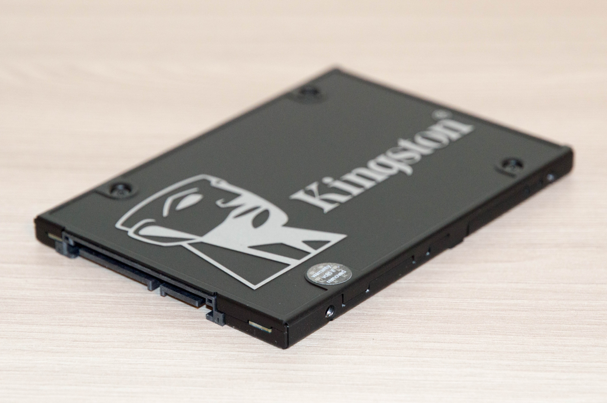Ssd 512 гб kingston. SSD Kingston kc600. SSD Kingston kc600 256gb. SSD накопитель Kingston kc600 256 ГБ (skc600/256g). 256 ГБ 2.5" SATA накопитель Kingston kc600 [skc600/256g].