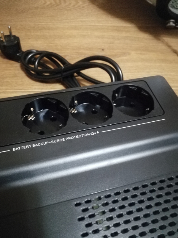 Ибп apc easy ups. Ибп apc easy ups
