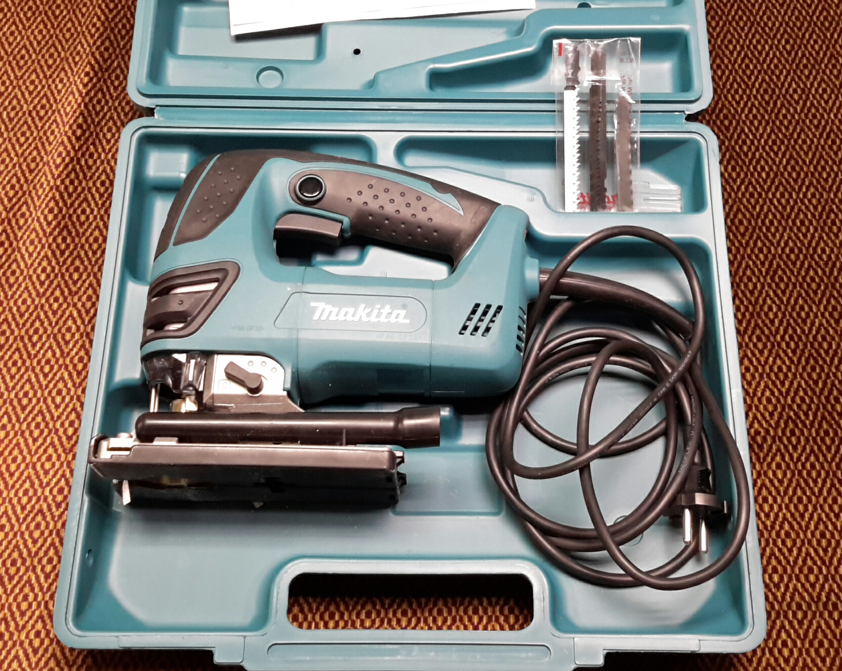 Макита 4350. Makita 4350ct. ,Кейс Makita 4350ct. Электролобзик Макита 4350 ст. Лобзик Макита 4350 FCT.