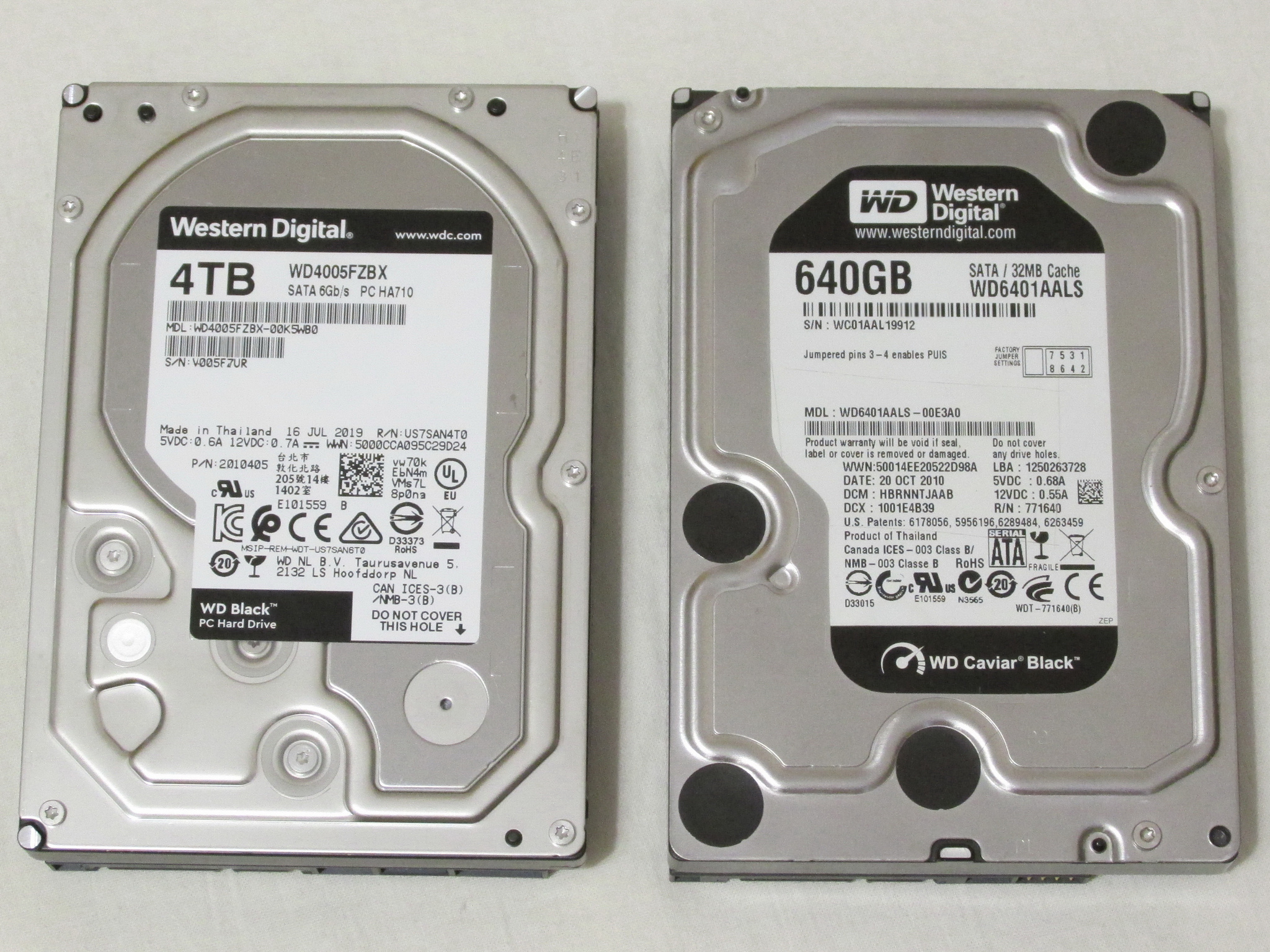 Hdd 4tb Купить