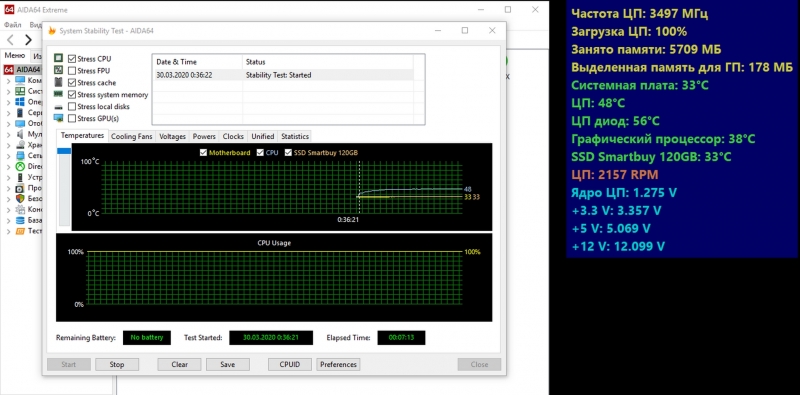 Athlon 3000g сколько линий pci express