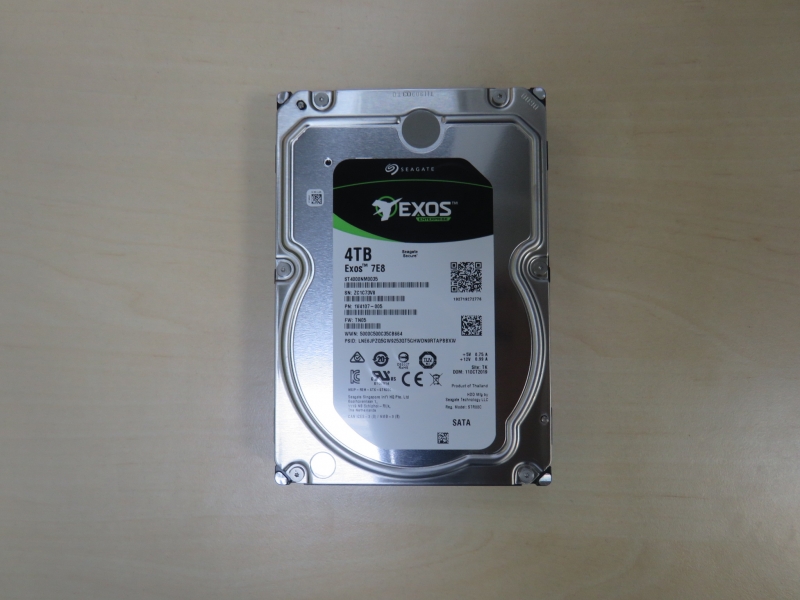 Sata 4tb seagate. Seagate Exos 7e8. Жесткий диск 4 ТБ HDD SATA III, 3.5. St1000nm0055. Seagate Nemko spdosdo 3tb.