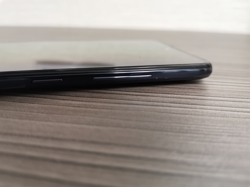 Обзор на Смартфон Samsung Galaxy A51 128GB Black - изображение 15