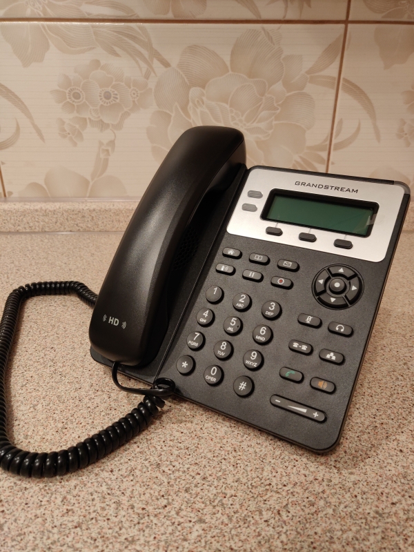 Grandstream gxp1610. Grandstream gxp1620. Телефон Grandstream GXP 1610