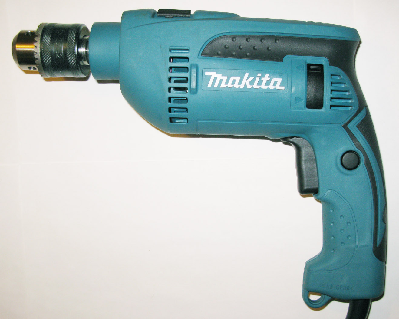 Обзор makita. Makita hp1640k. Дрель ударная Makita hp1640k. Дрель Макита НР 1640. Макита дрель df457rme.