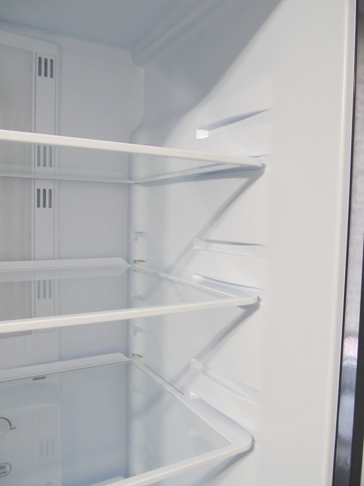 Холодильник pozis fnf 170
