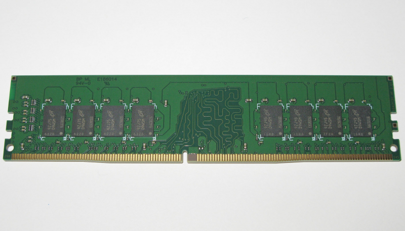 Crucial ddr4 2666 мгц. Crucial ddr4 8gb 2666mhz. Crucial ddr4 8gb 2666mhz box. Crucial ddr4 2666 мгц. Оперативная память crucial ddr4 8gb 2666 mhz pc- 21300 ct8g4dfra266.