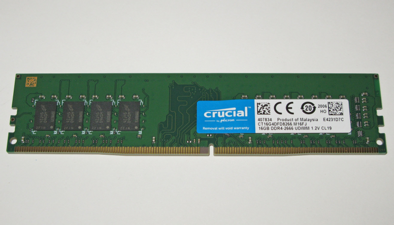 Ct16g4dfd8266 on sale