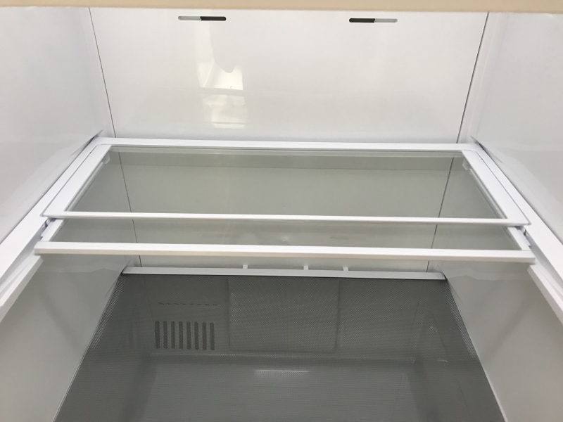 Обзор на Холодильник LG GA-B459CESL - изображение 12