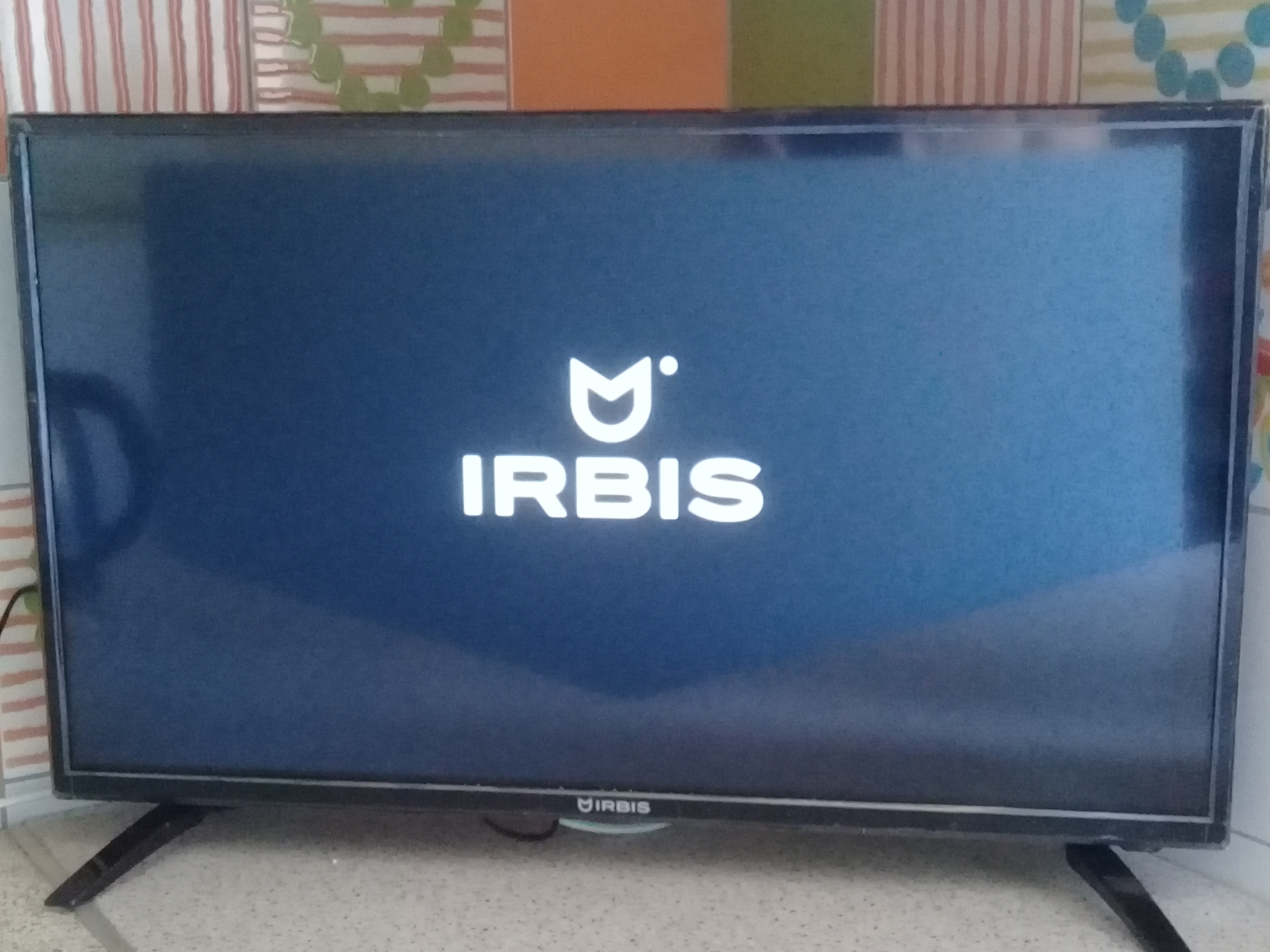 Телевизор ирбис. Телевизор Irbis 32 дюйма. Irbis 32s31hd307b. Irbis 32s01hd205b. Телевизор Irbis 32s01hd205b.