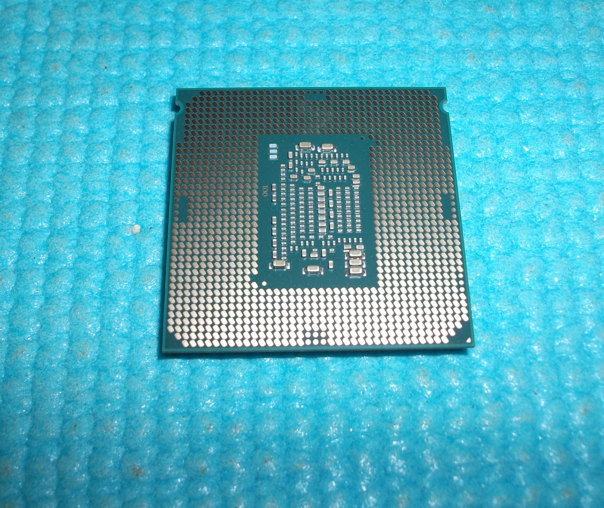 Процессор под 1151 v2. Intel Core i3 9100t s1151. Lga1151 v2 процессоры. Intel Core i3-9100f. Процессоры 1151 v2 DNS.