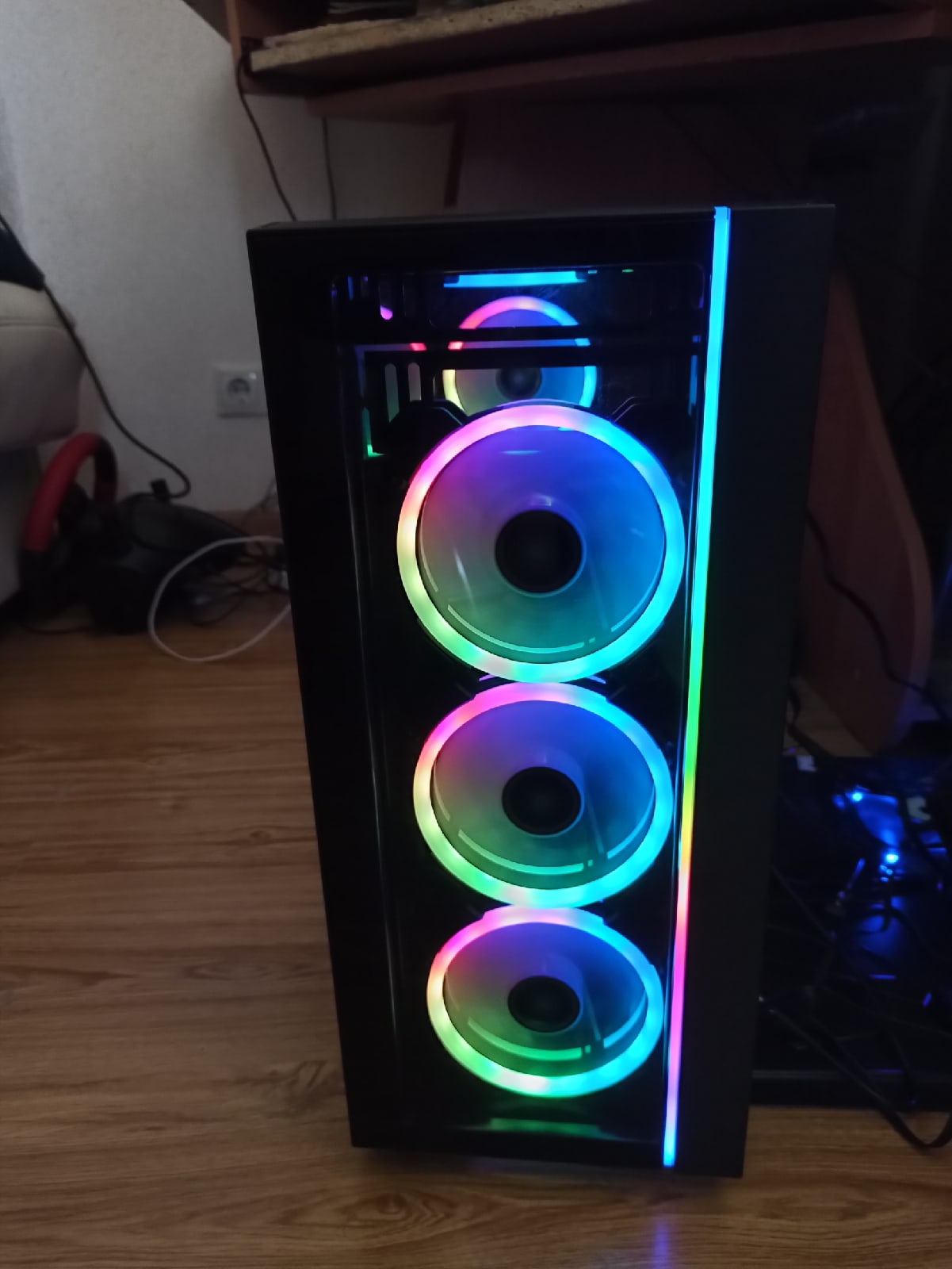 Matrexx 55 add rgb. Корпус Deepcool MATREXX 55 v3. Deepcool Matrixx 55 add-RGB. Deepcool MATREXX 55 v3 add-RGB 3f White. Корпус Deepcool MATREXX 55 v3 add-RGB 3f.