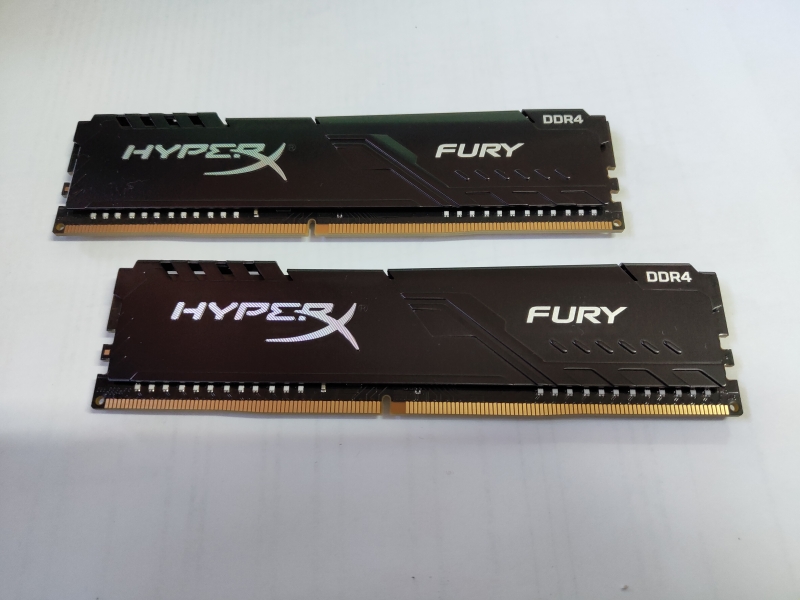 Ddr4 Ozon