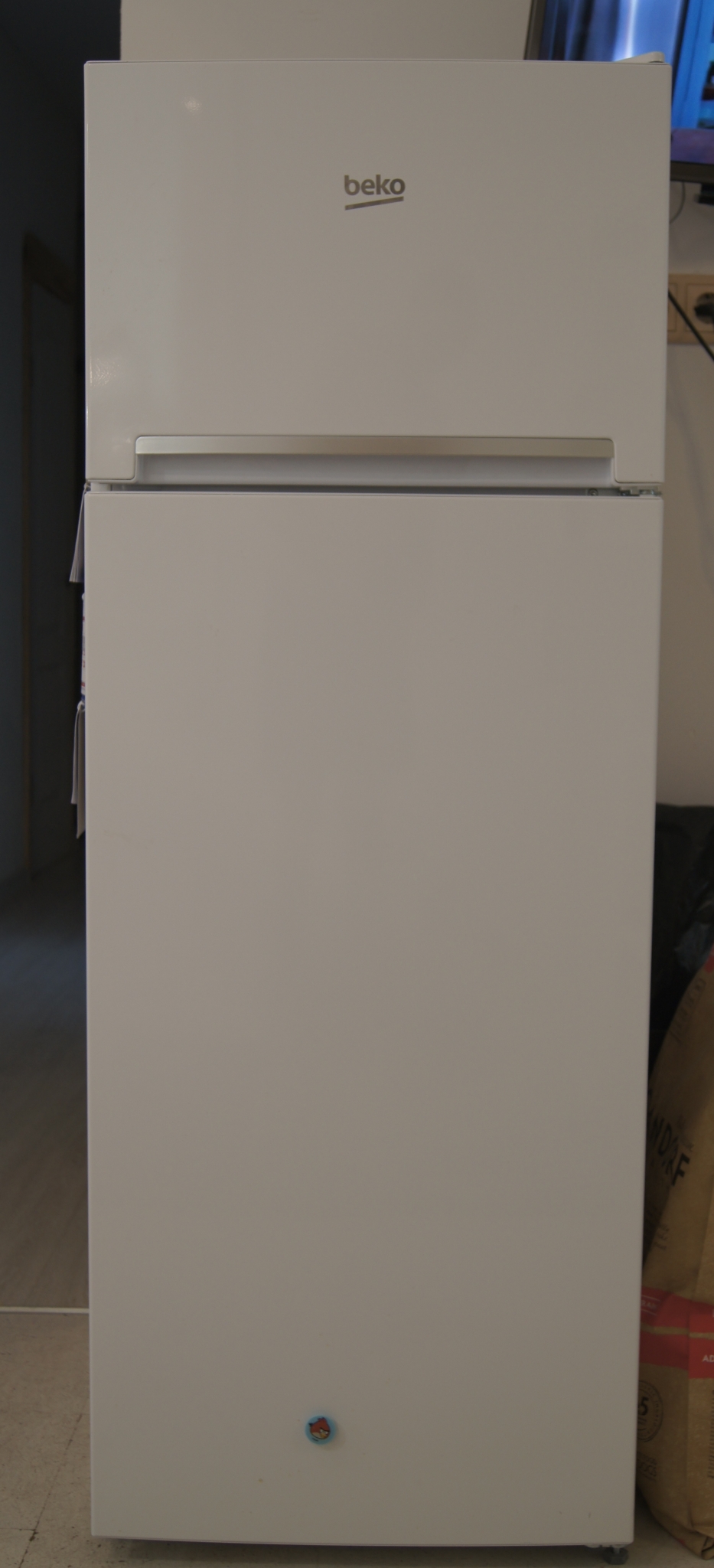 beko rdsk240m00w