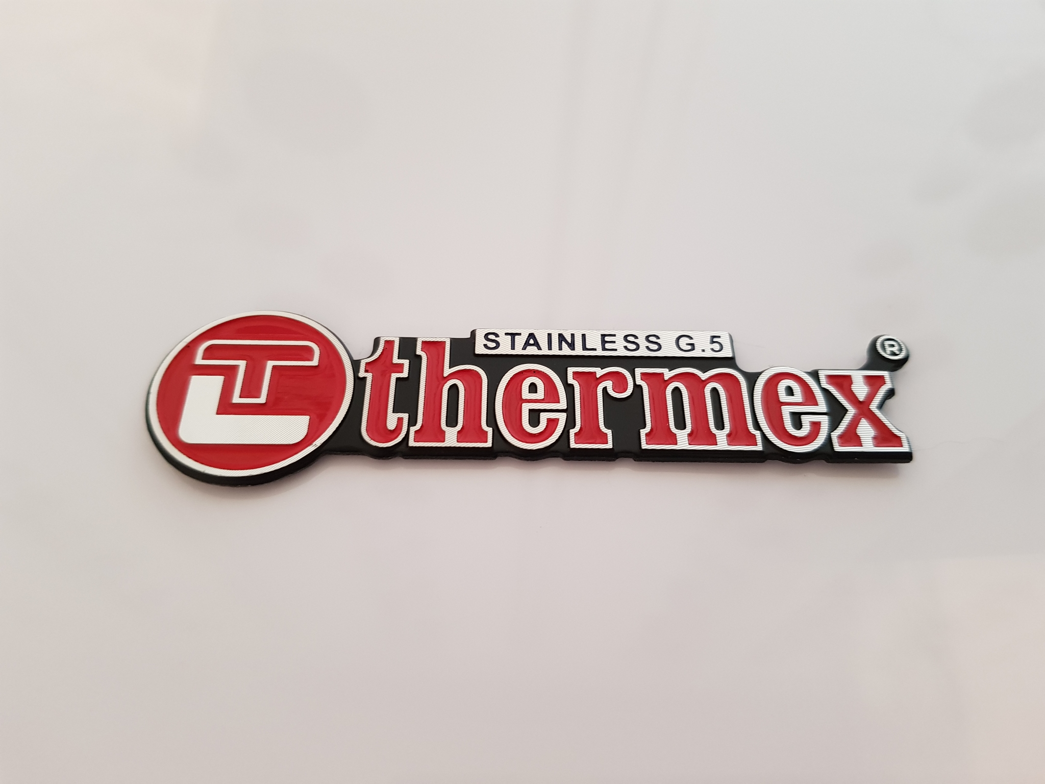 Обзор от покупателя на Водонагреватель накопительный Thermex Flat Plus Pro  IF 100 V (pro) — интернет-магазин ОНЛАЙН ТРЕЙД.РУ