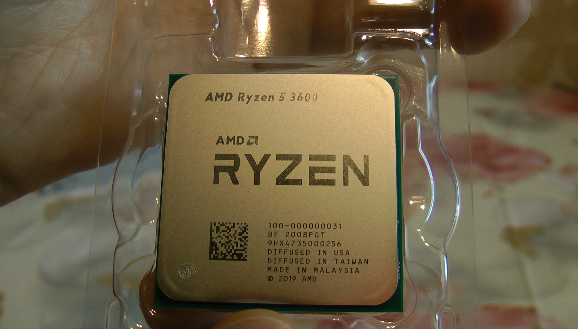 Ryzen 5 3600g. AMD Ryzen 5 3600. Процессор AMD Ryazan 5 3600 OEM. Процессор AMD Ryzen 5 3600 am4 OEM. Процессор AMD Ryzen 5 3600x OEM am4 Matisse.