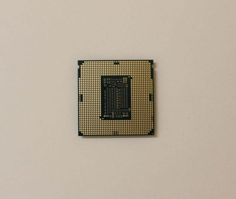 Pentium r g620. 1156 Процессоры.