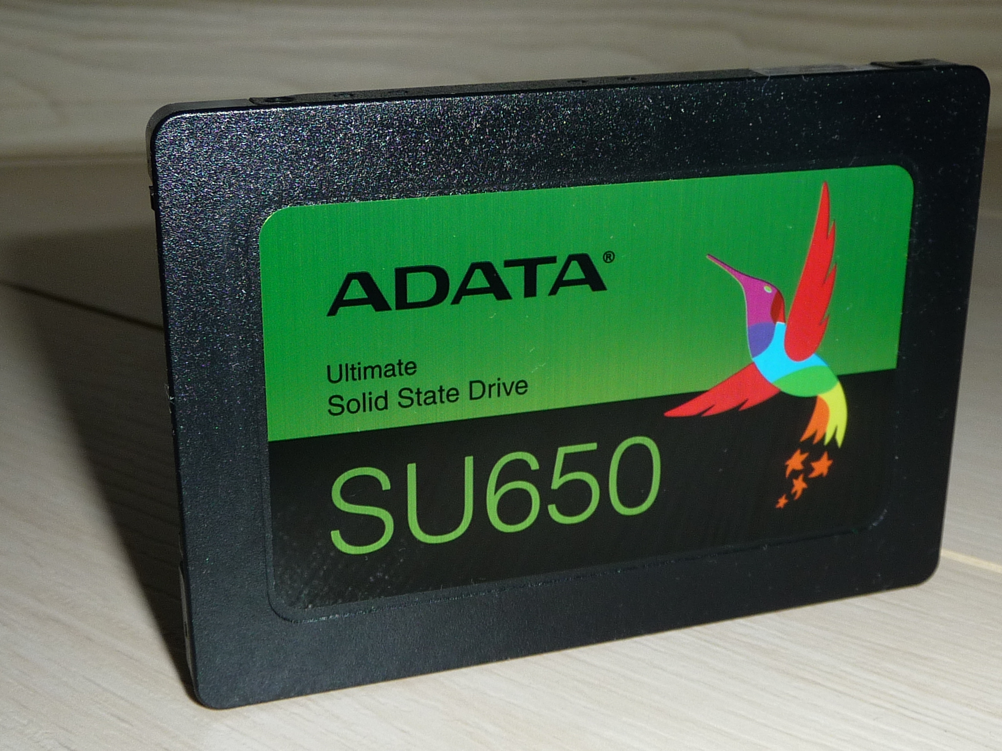 Ssd 650. 480 ГБ 2.5" SATA накопитель a-data su650. SSD 2.5 480gb sata3 ADATA su650 TLC 3d NAND. Твердотельный накопитель ADATA Ultimate su650 asu650ss-480gt-r. Asu650ss-480gt-r.