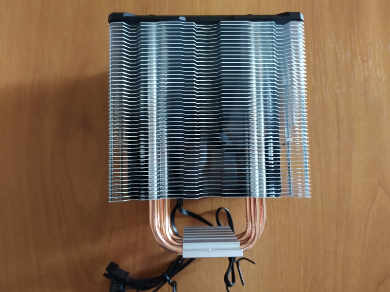 Gammaxx gte v2. Deepcool GAMMAXX GTE v2. Кулер Deepcool GAMMAXX GTE v2. Deepcool GAMMAXX GTE v2 подсветка. CPU Cooler Deepcool GAMMAXX GTE v2 Black.