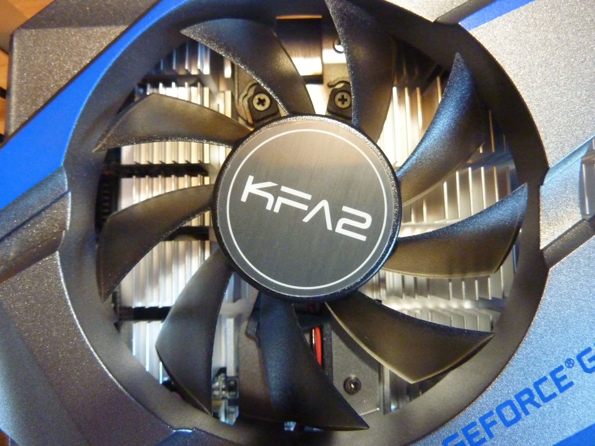 Rtx 2070 super kfa2. Gtx 1650 super kfa2. Kfa2 rtx 2070 super 1-click oc. 1 click oc kfa2. Gtx 1050 ti kfa2 4 гб.