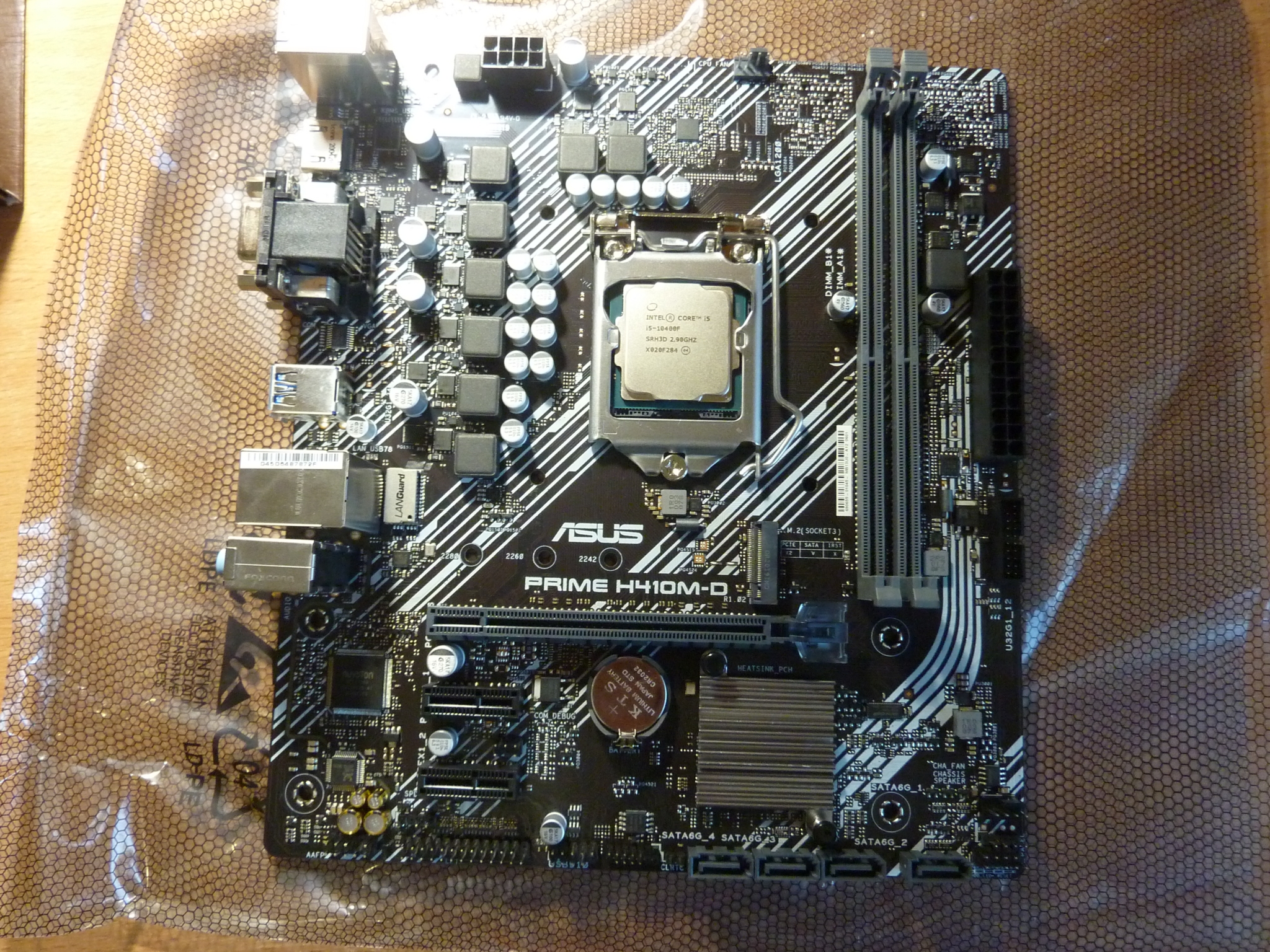 Asus prime d4. ASUS Prime h410m-a. ASUS Prime h410m-d. ASUS h410m LGA 1200. LGA 1200 ASUS Prime h410m.