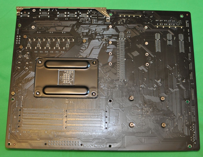Gigabyte b550 aorus elite am4