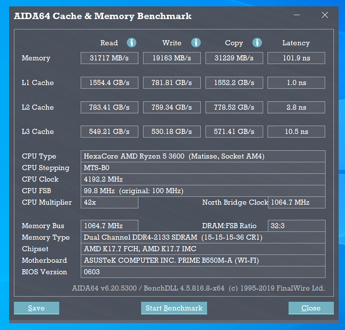 Память 3600. Ryzen 5 3600 aida64 cache and Memory Benchmark. Aida64 latency Memory. Ryzen 5 5600x aida64. Dual channel ddr4 3600 MHZ.