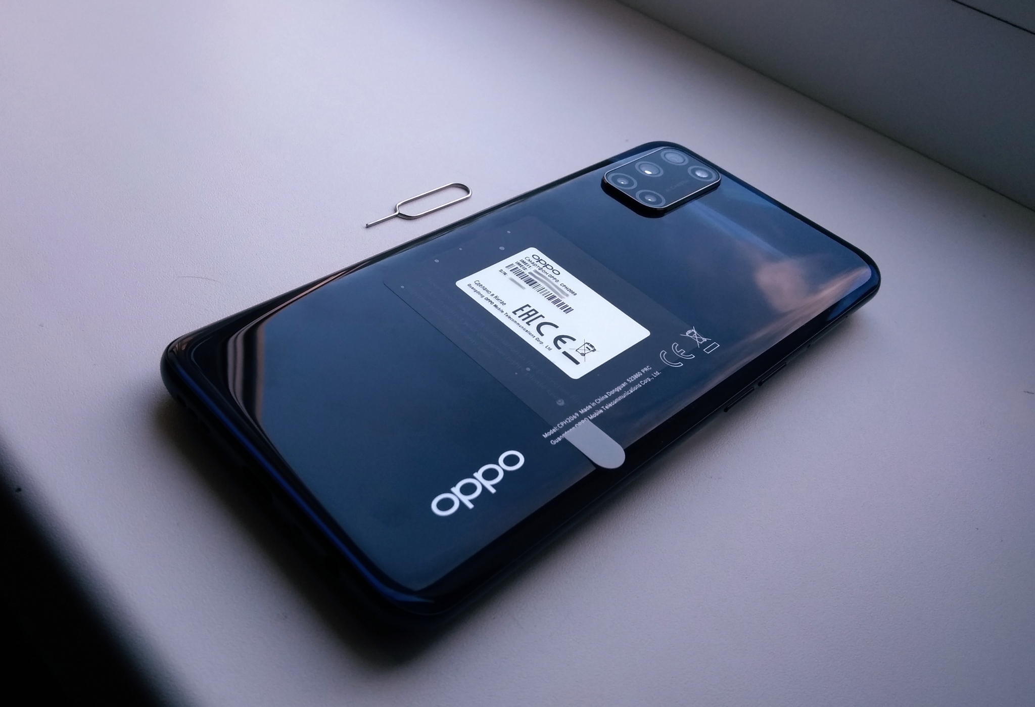 Oppo a54. Смартфон Oppo a52 4+64gb. Смартфон Oppo a52 64gb. Oppo a52 64gb Black. Oppo a52 128gb.