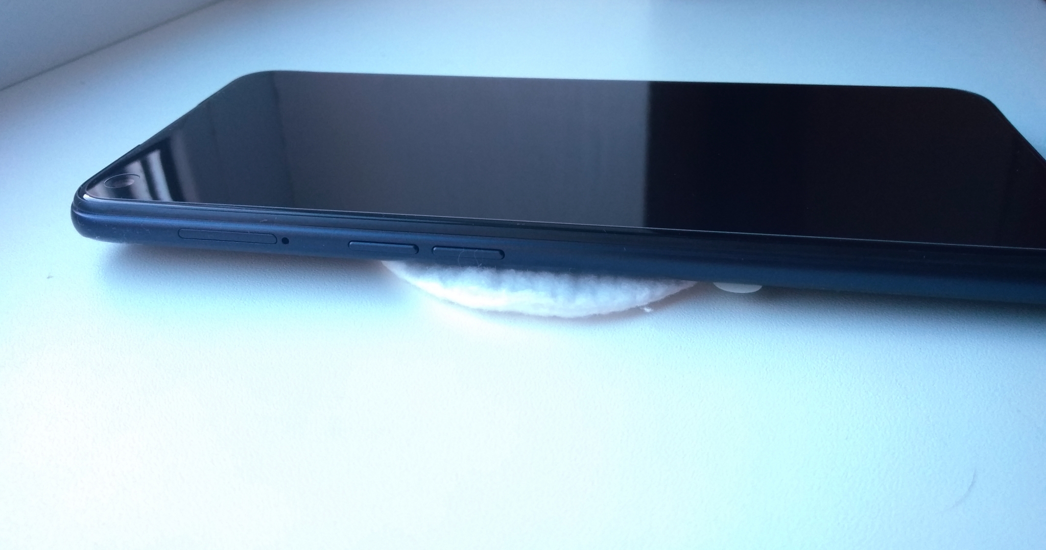 Смартфон Oppo a54 4/64gb Black обзор. Oppo a52 4/64 GB черный. Fplus r570e купить