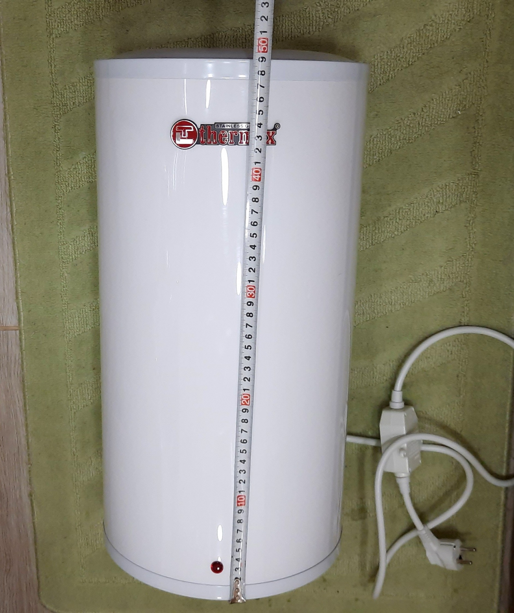 Thermex fortuna 63с отзывы. нерж. Thermex nobel n 15 u. Thermex n 15 o. Thermex n 15 o.