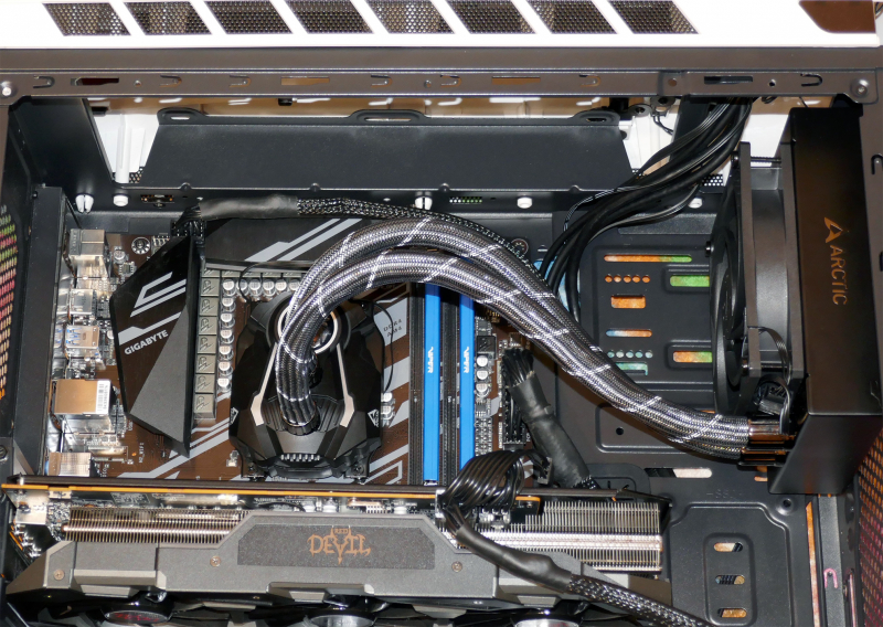 Arctic liquid freezer ii 120. Arctic cooling freezer 360. Arctic liquid freezer ii 420 rgb. Arctic cooling liquid freezer ii-240. сжо arctic cooling liquid freezer ii-280 white.