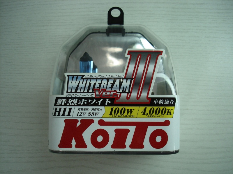 Whitebeam h11. Koito Whitebeam h11. Koito Whitebeam III h11. Скидка для своих высокотемпературная лампа Koito Whitebeam h11. Koito p0750w h11 Whitebeam.